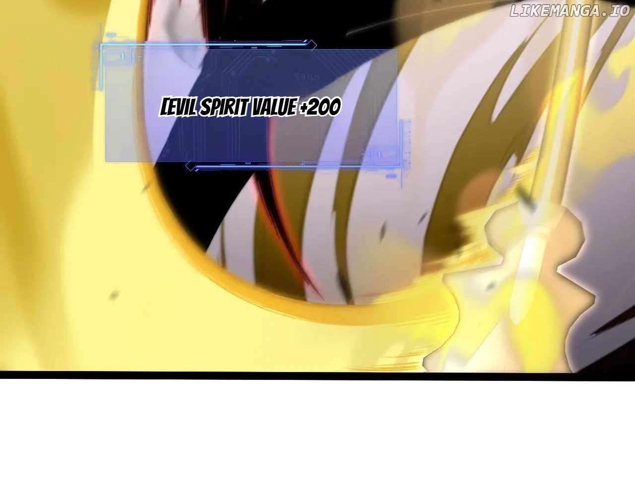 Page 110 of Chapter 72