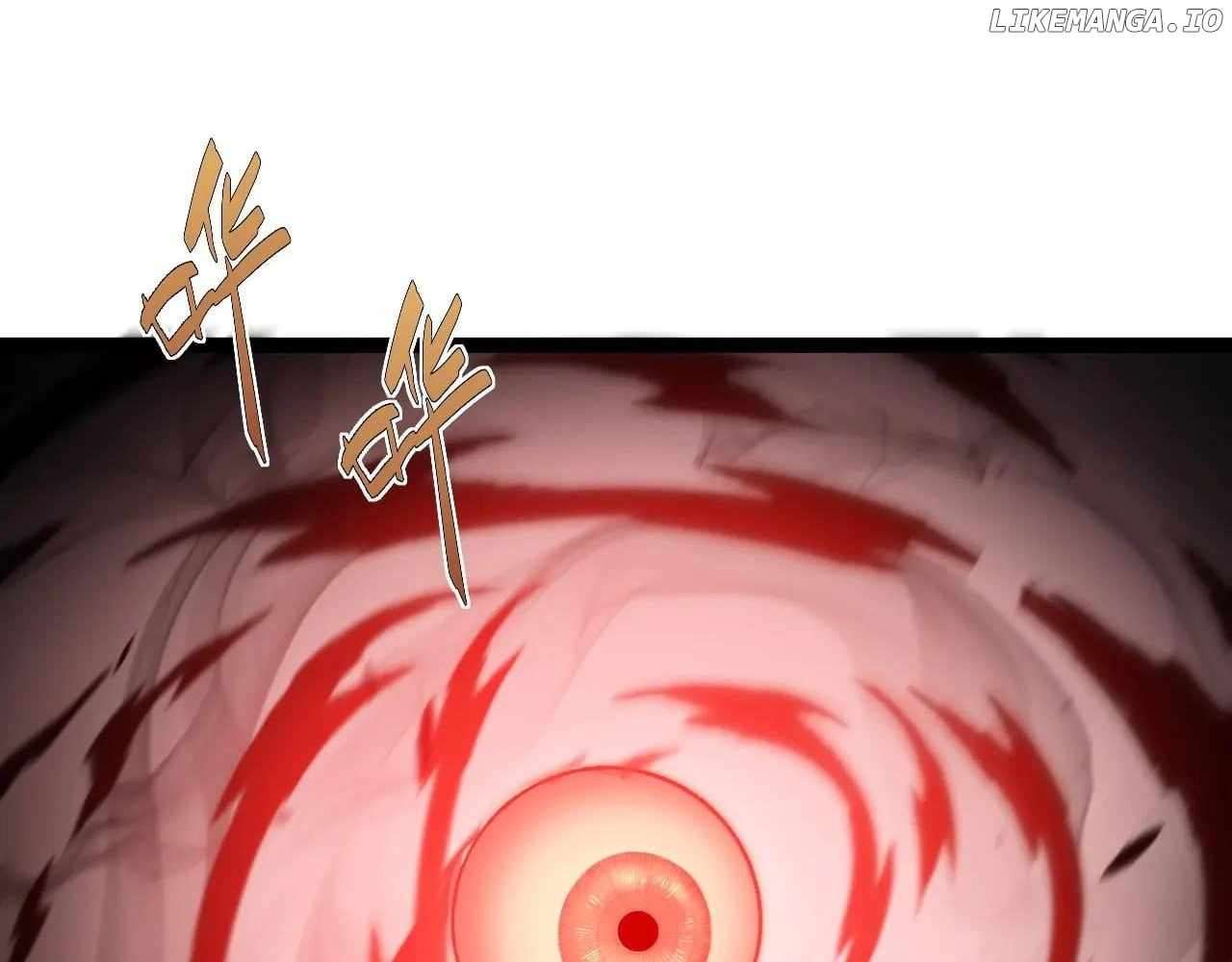 Page 111 of Chapter 72