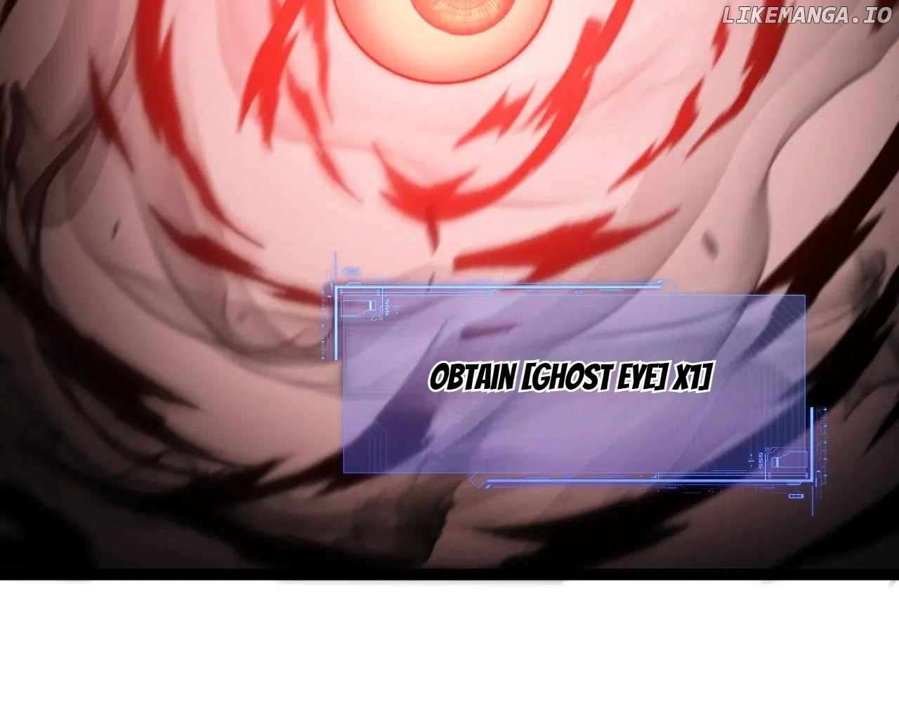 Page 112 of Chapter 72