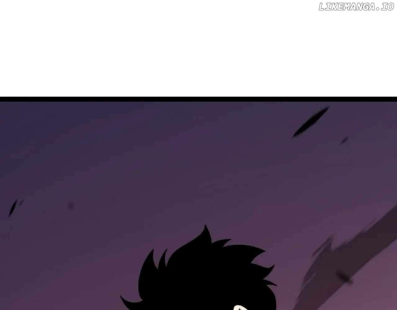 Page 113 of Chapter 72