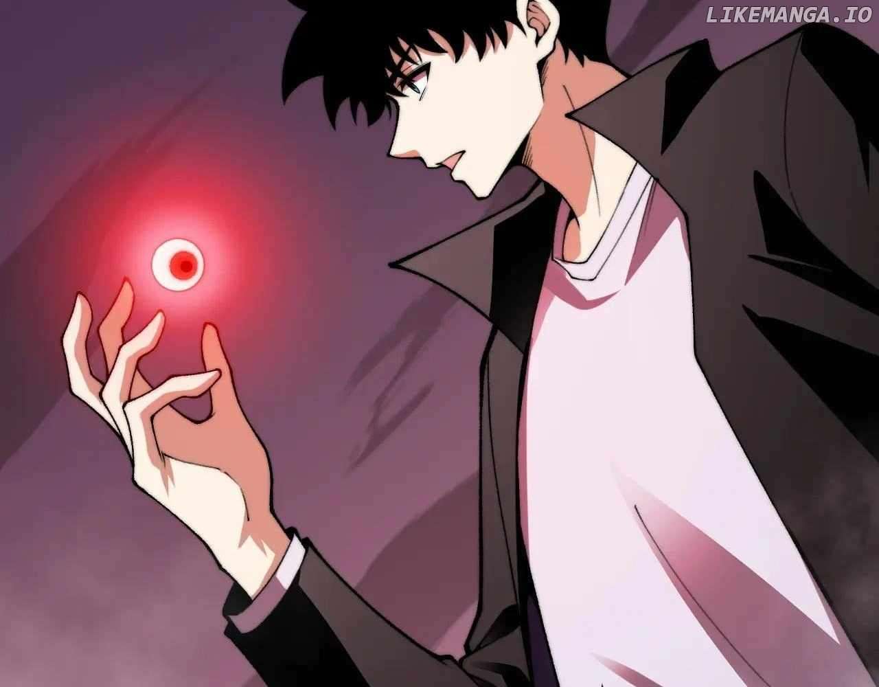 Page 114 of Chapter 72
