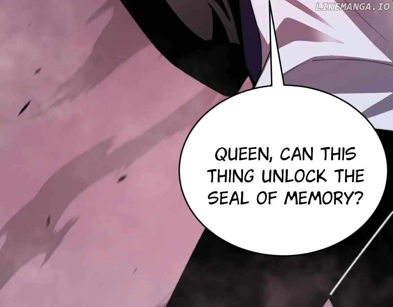 Page 115 of Chapter 72