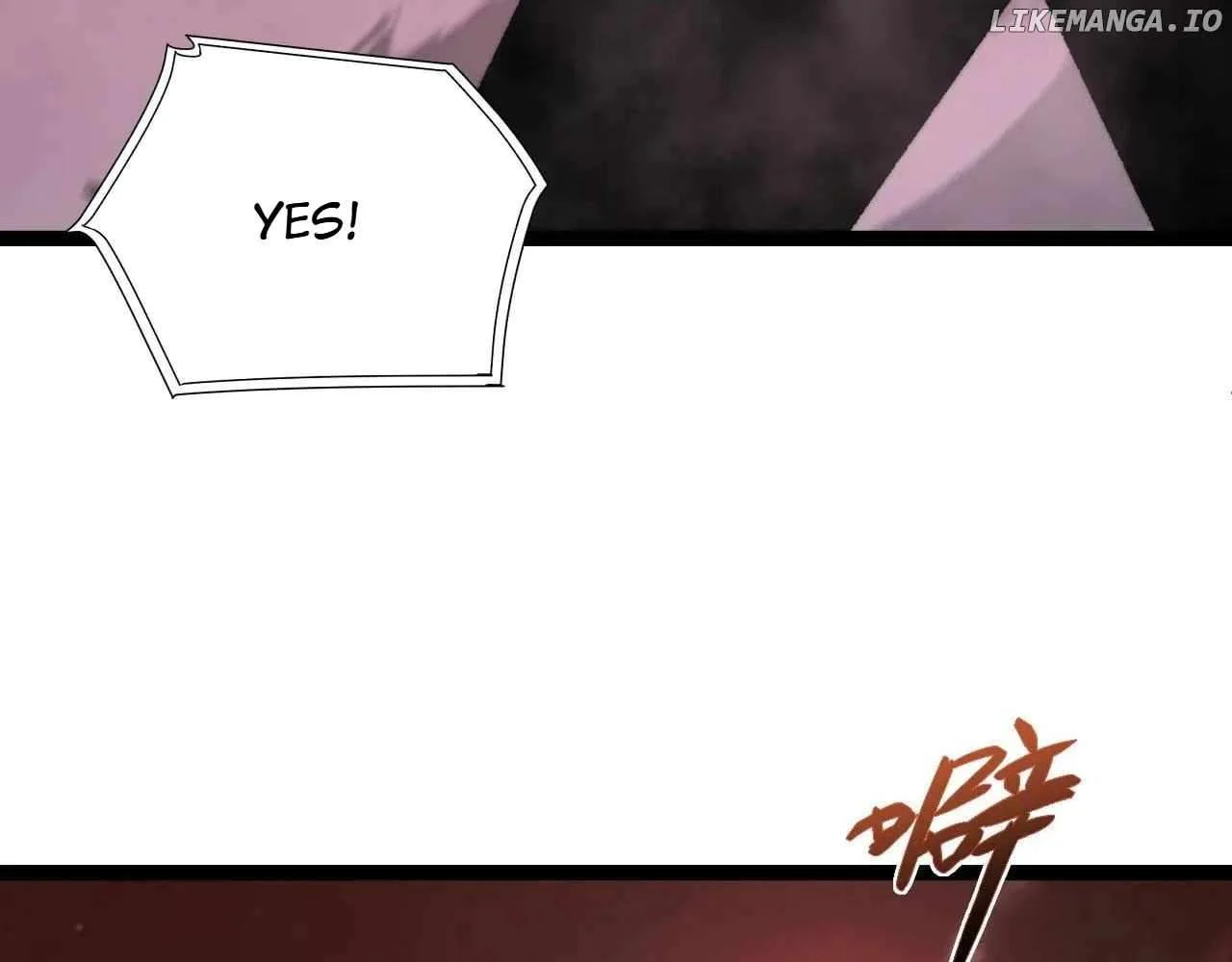 Page 116 of Chapter 72