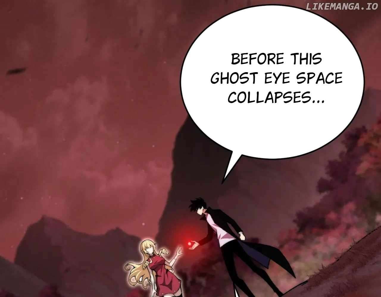 Page 118 of Chapter 72