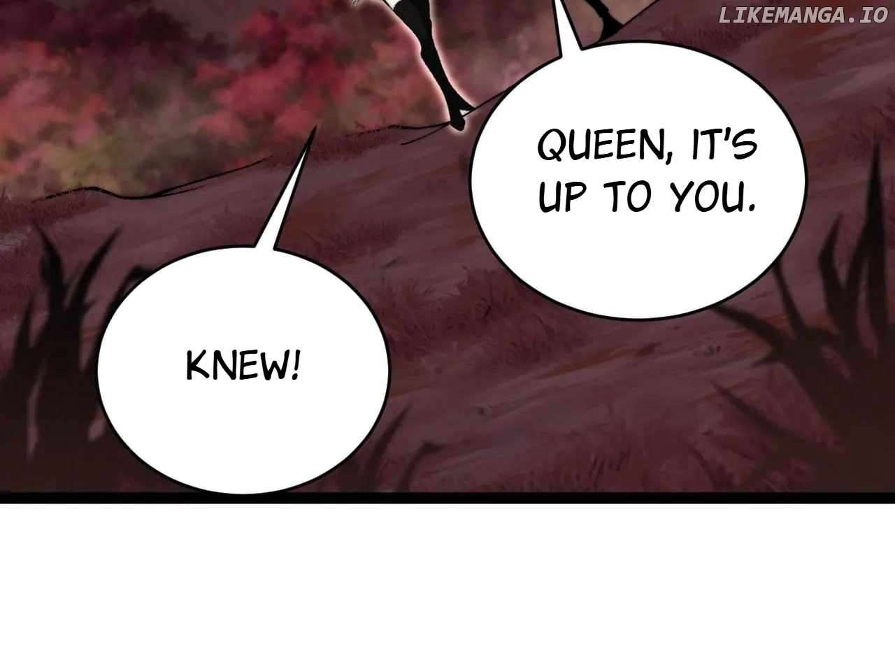 Page 119 of Chapter 72