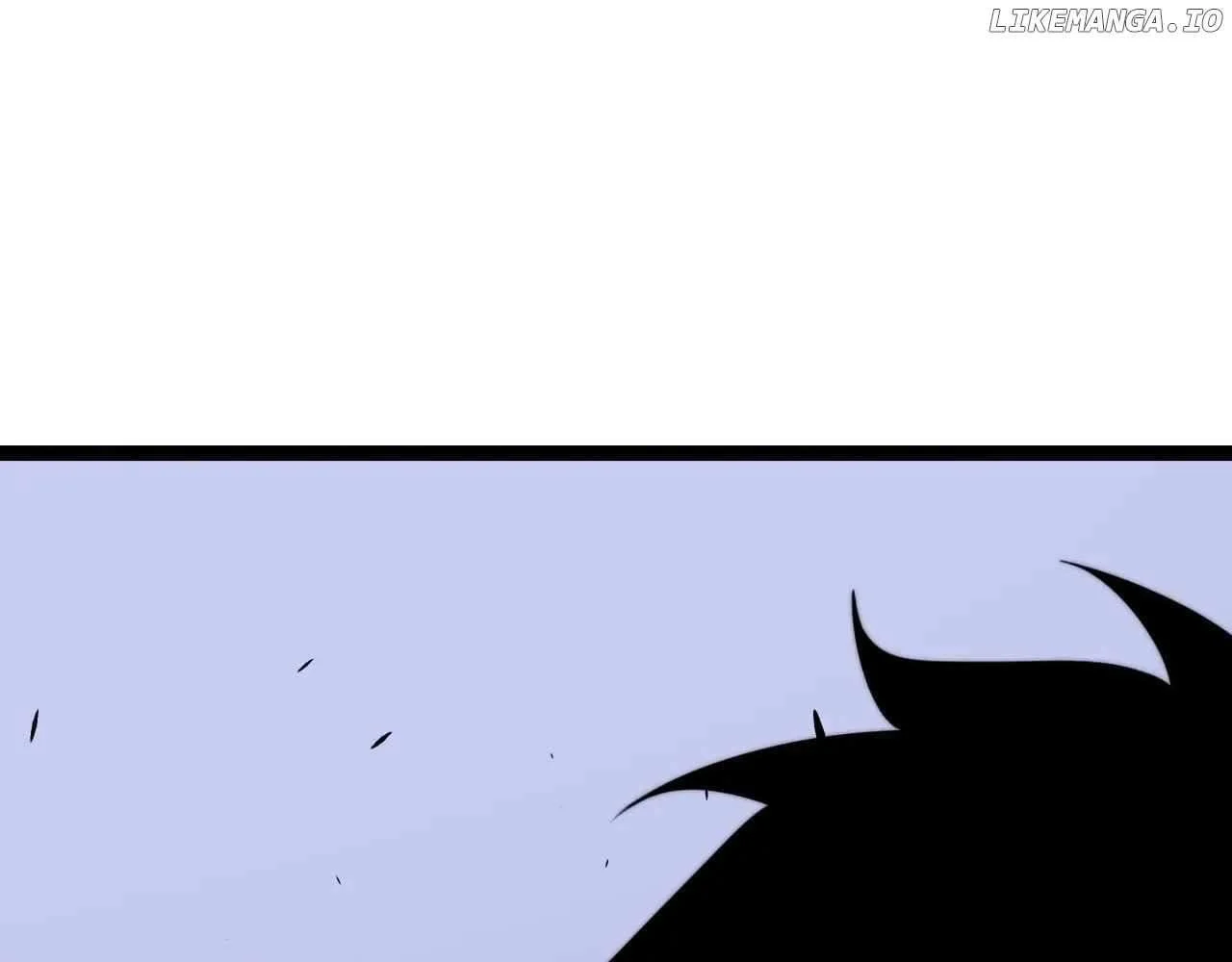 Page 120 of Chapter 72