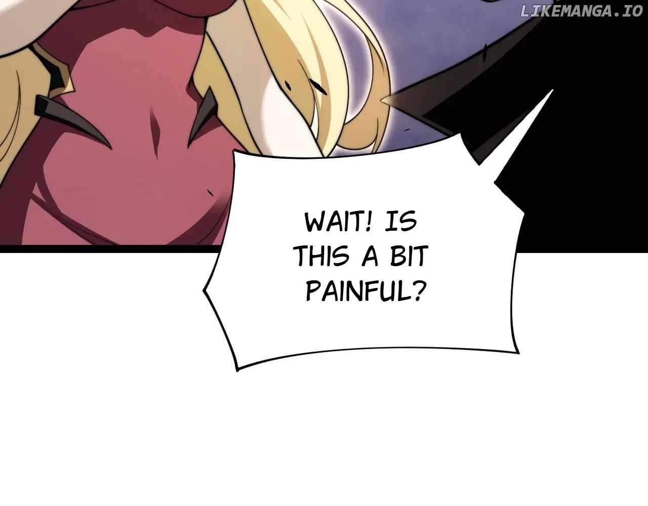 Page 122 of Chapter 72