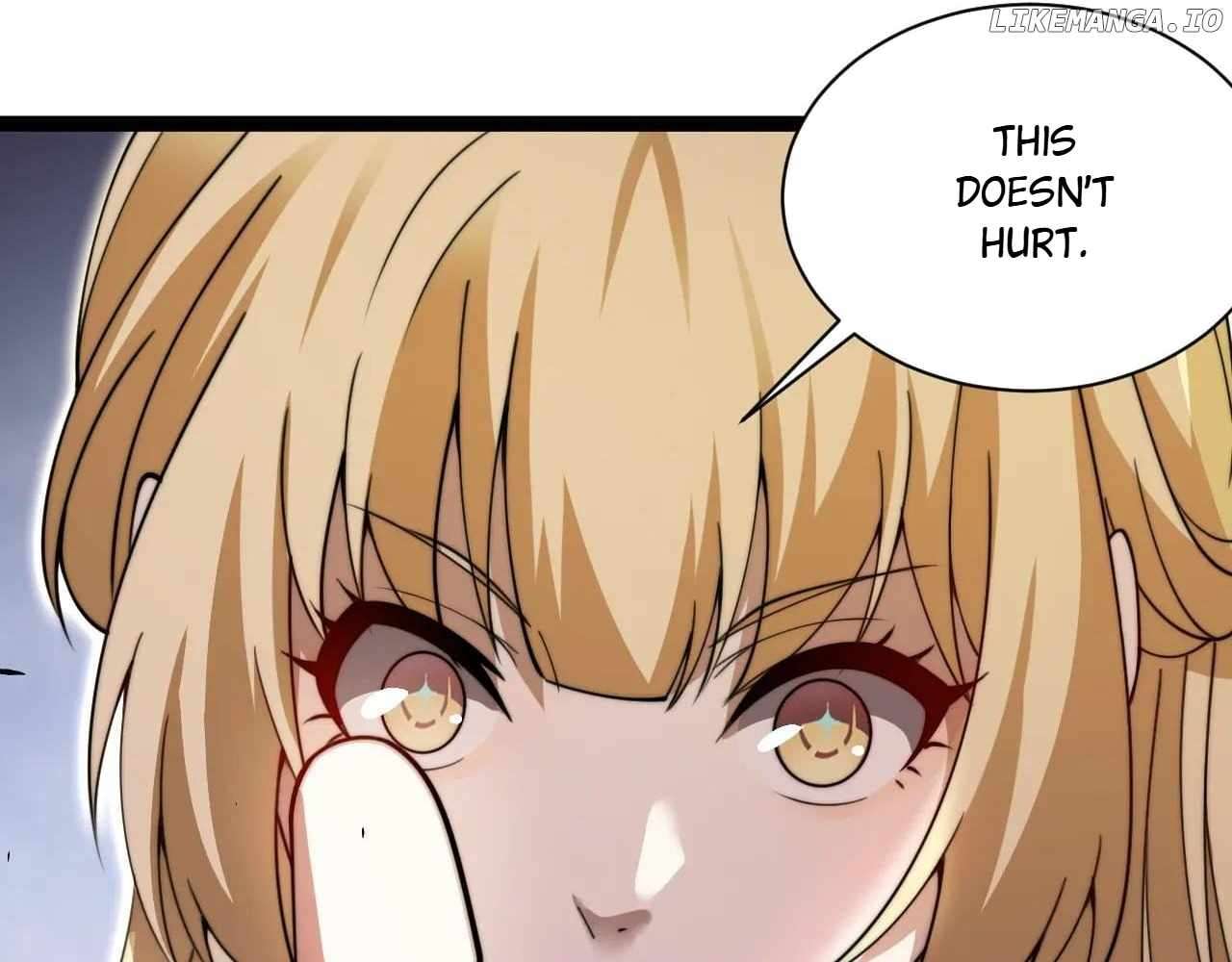 Page 123 of Chapter 72