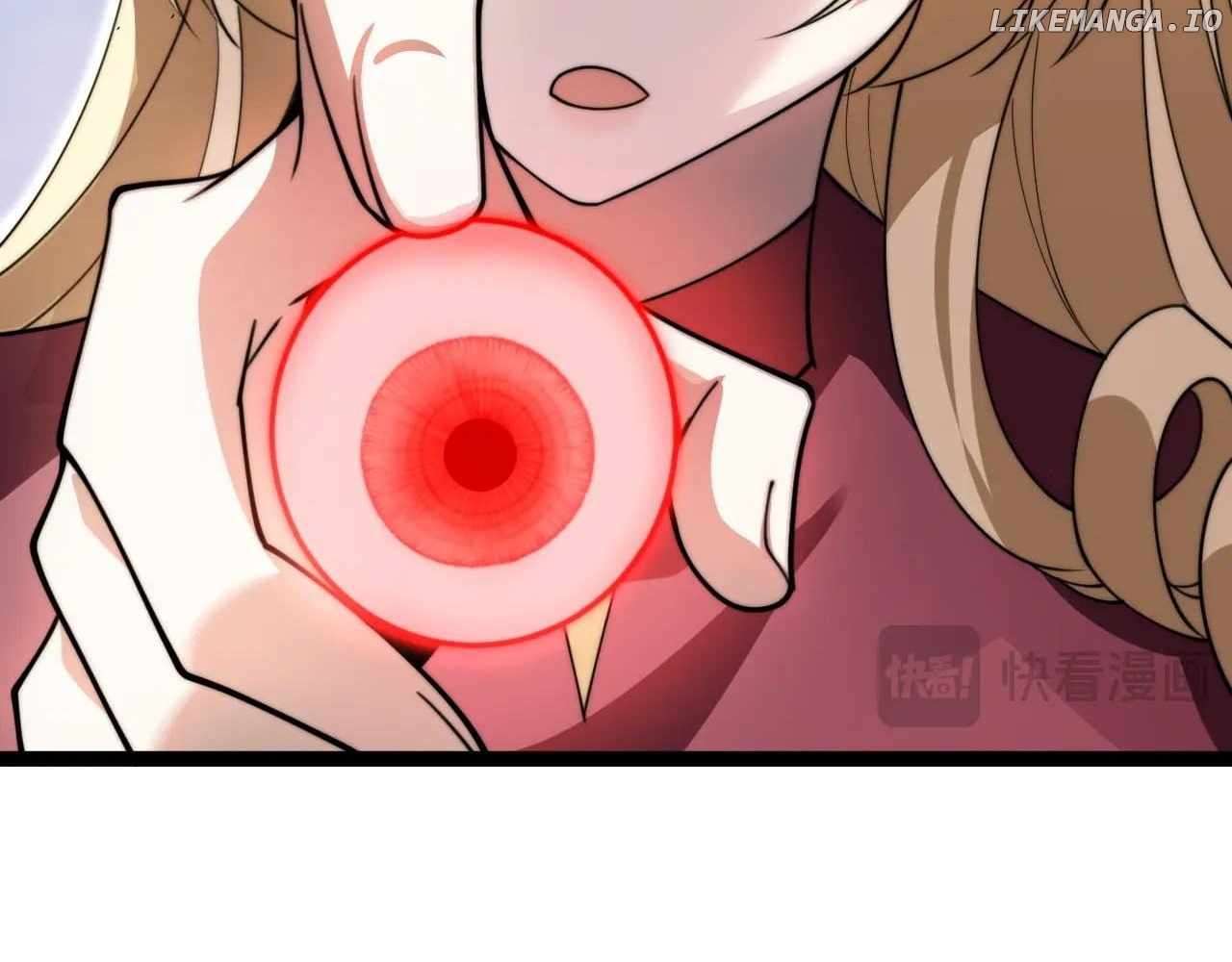 Page 124 of Chapter 72