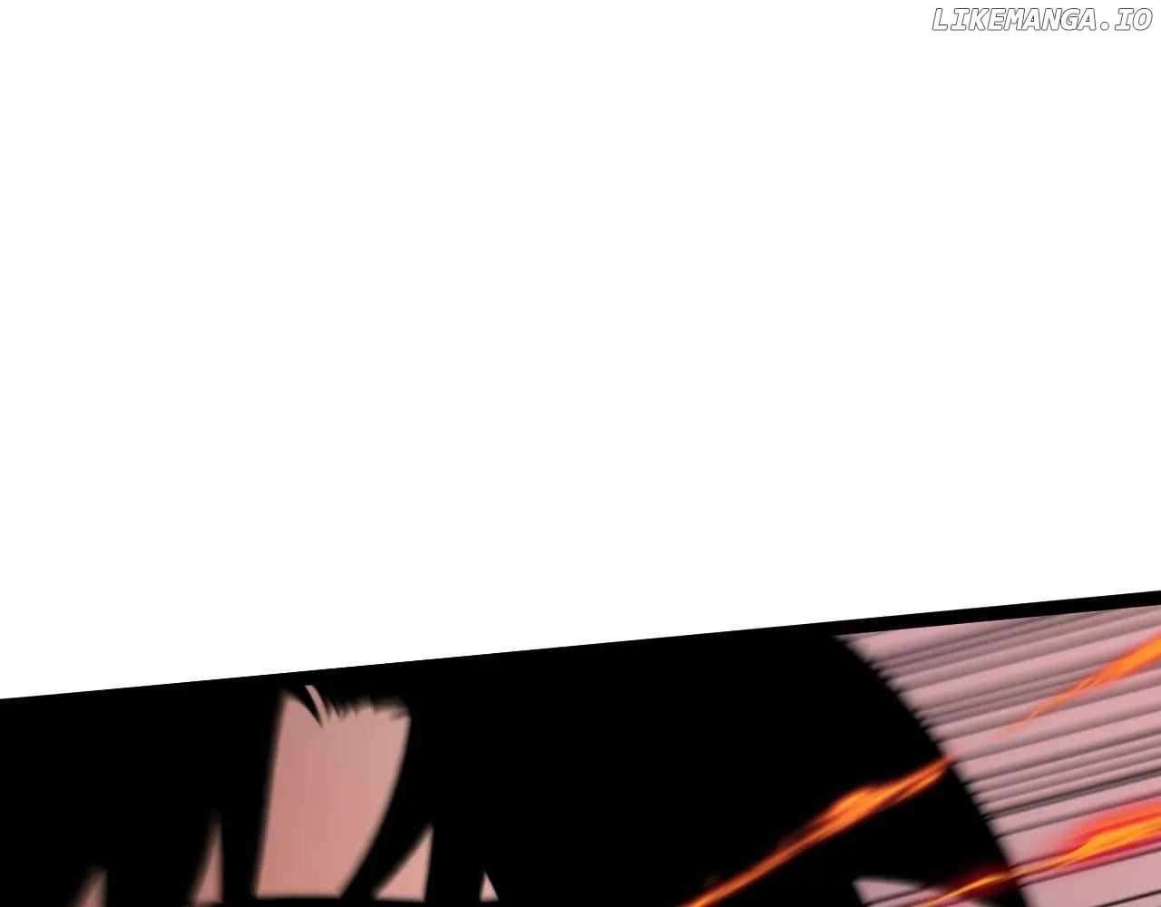 Page 125 of Chapter 72