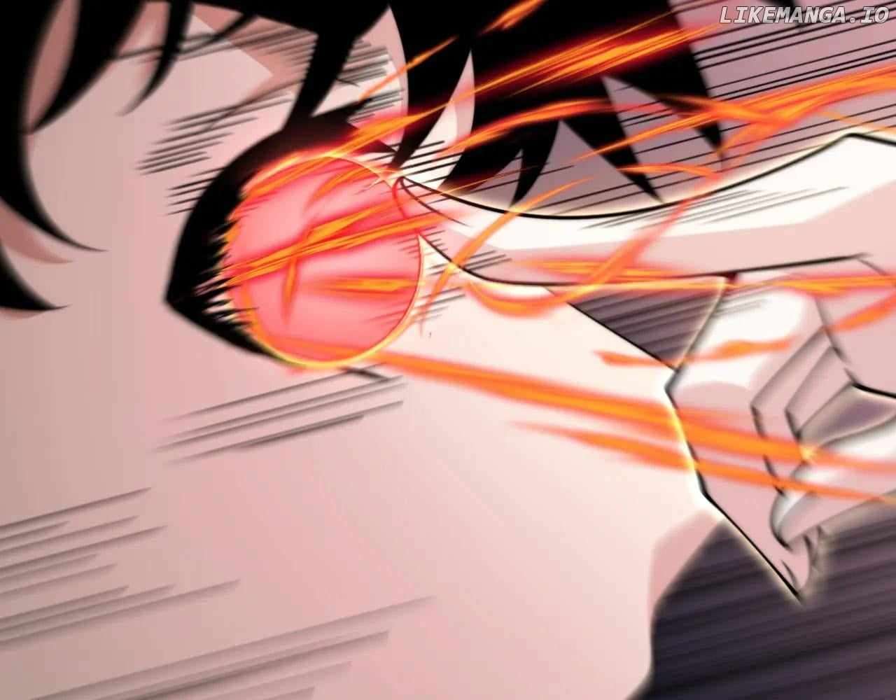 Page 126 of Chapter 72