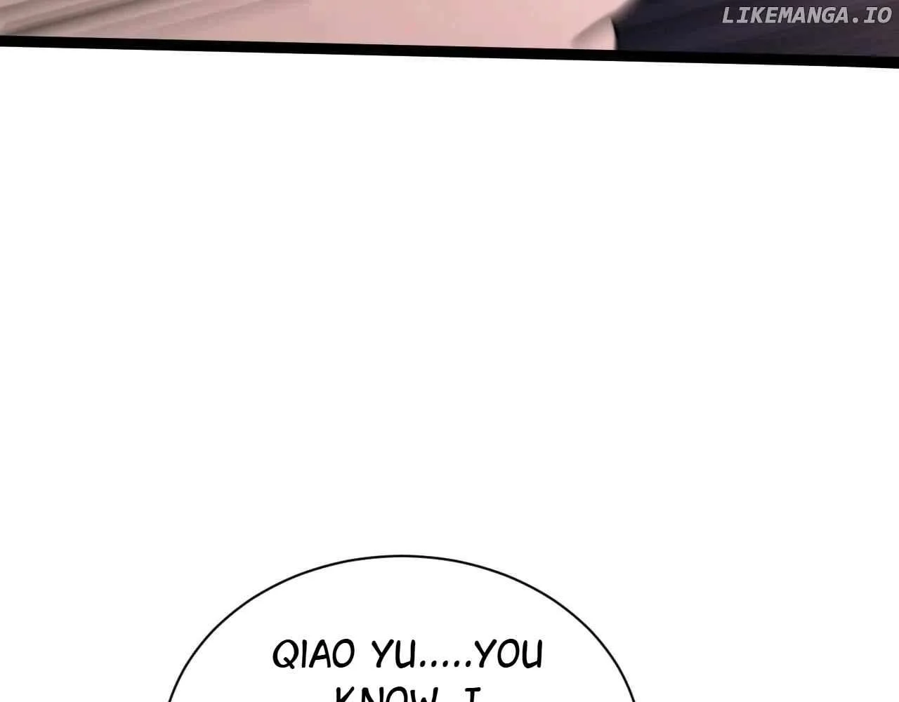 Page 127 of Chapter 72