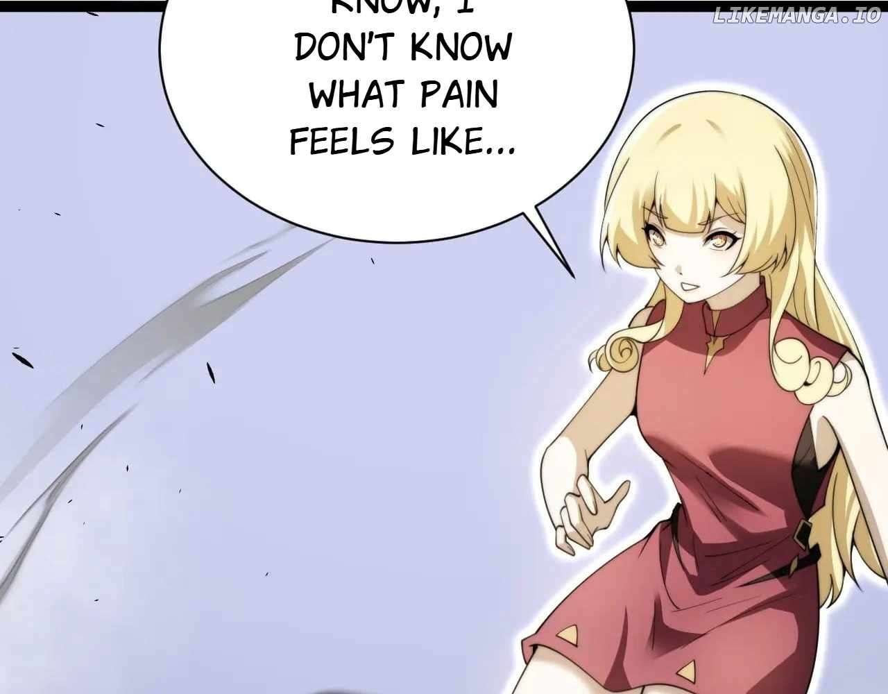 Page 128 of Chapter 72