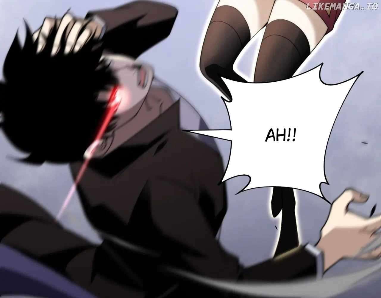Page 129 of Chapter 72
