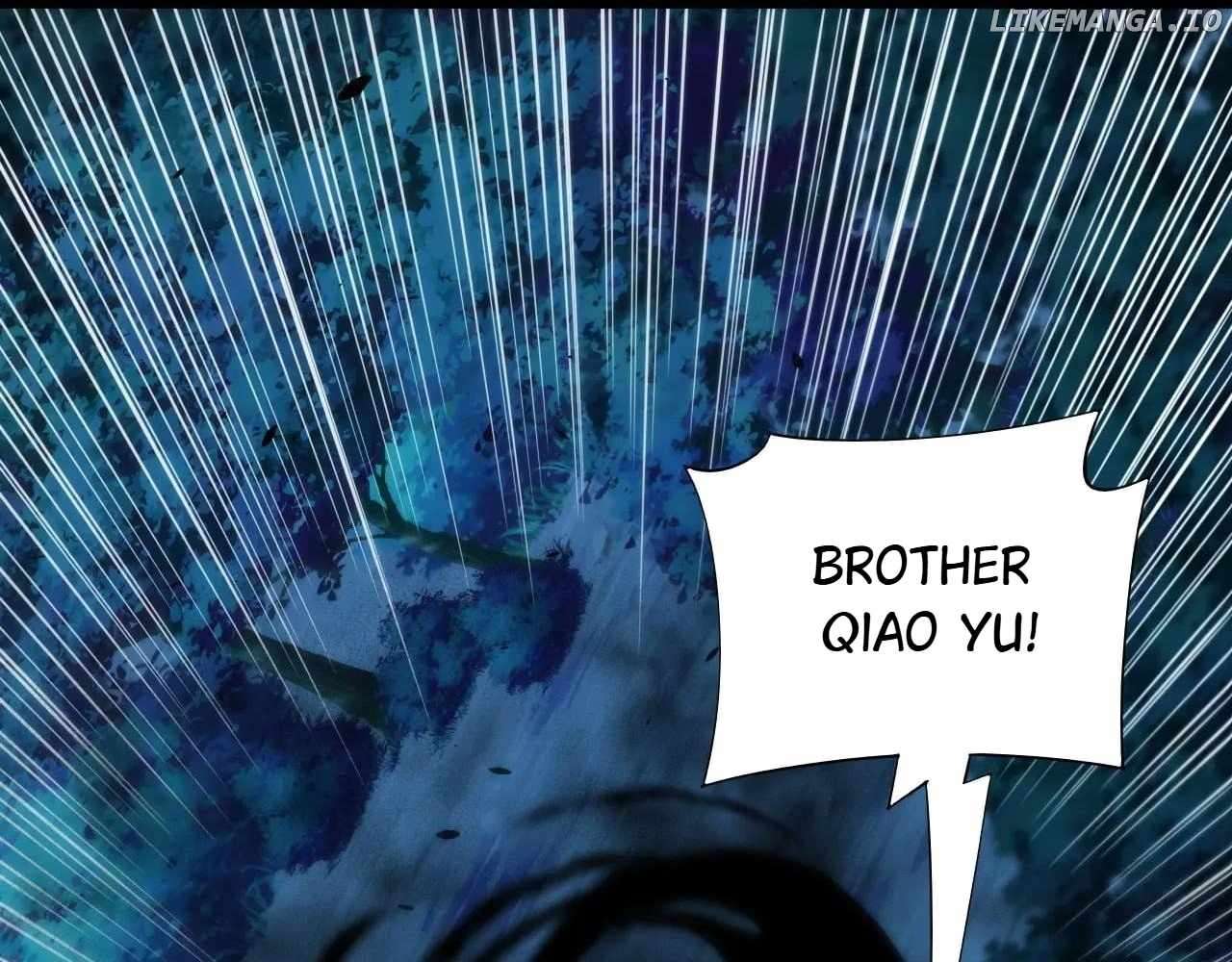 Page 13 of Chapter 72