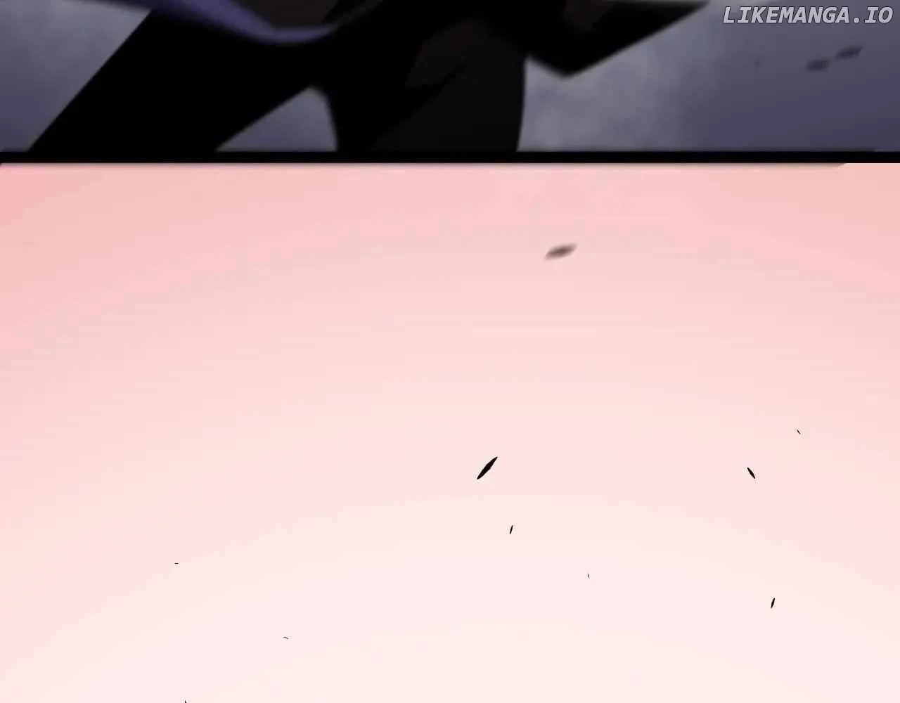 Page 130 of Chapter 72