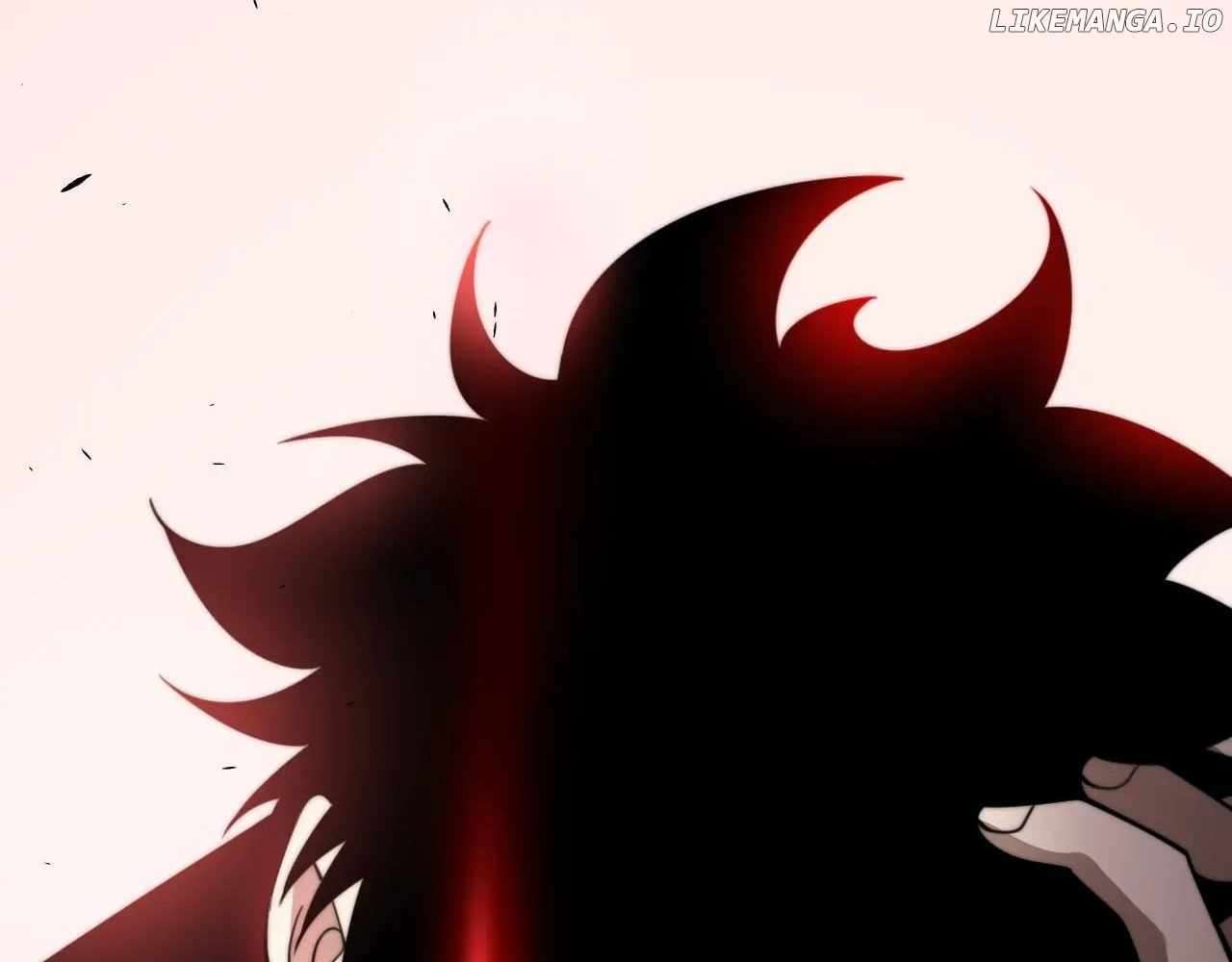 Page 131 of Chapter 72