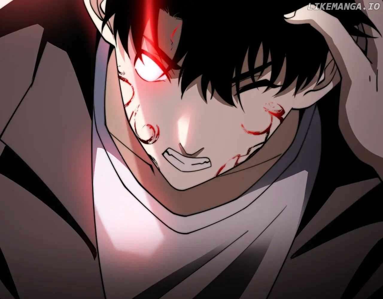 Page 132 of Chapter 72