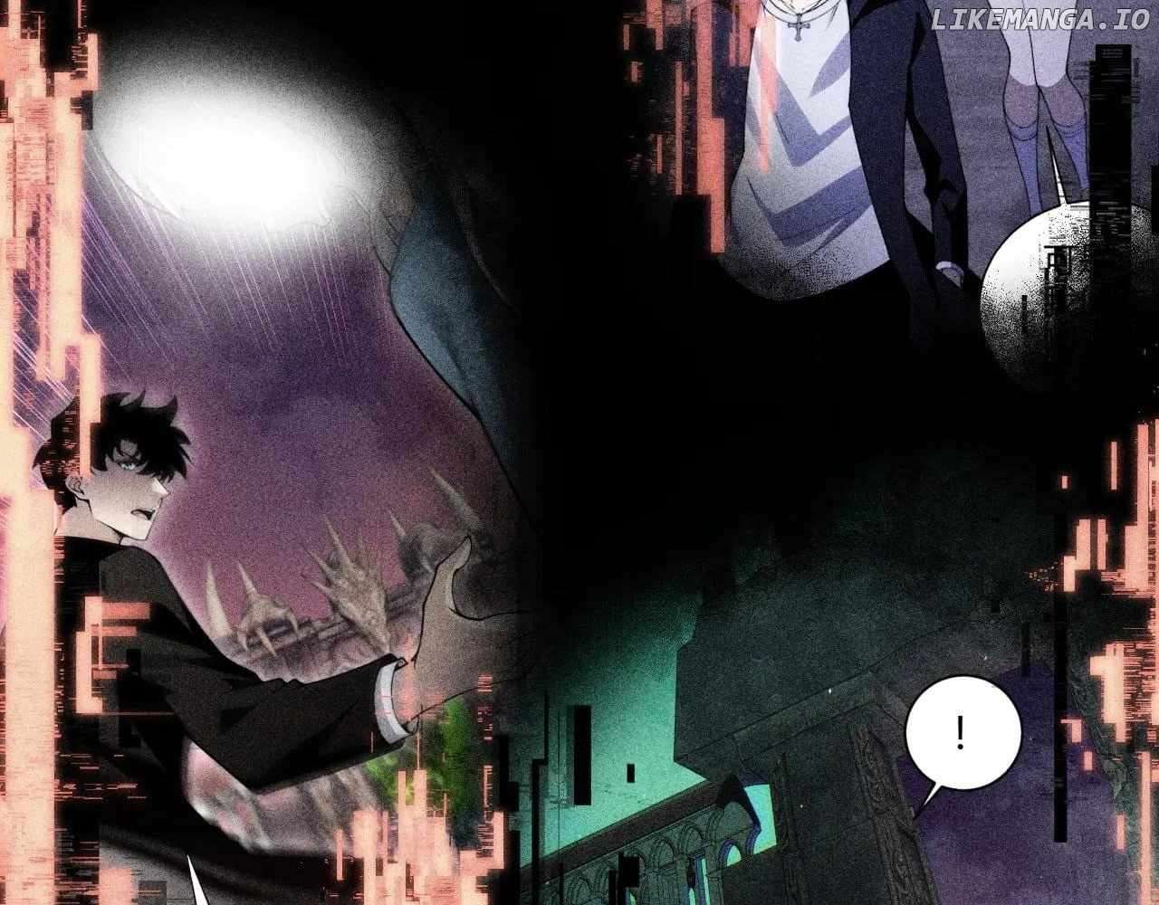 Page 135 of Chapter 72