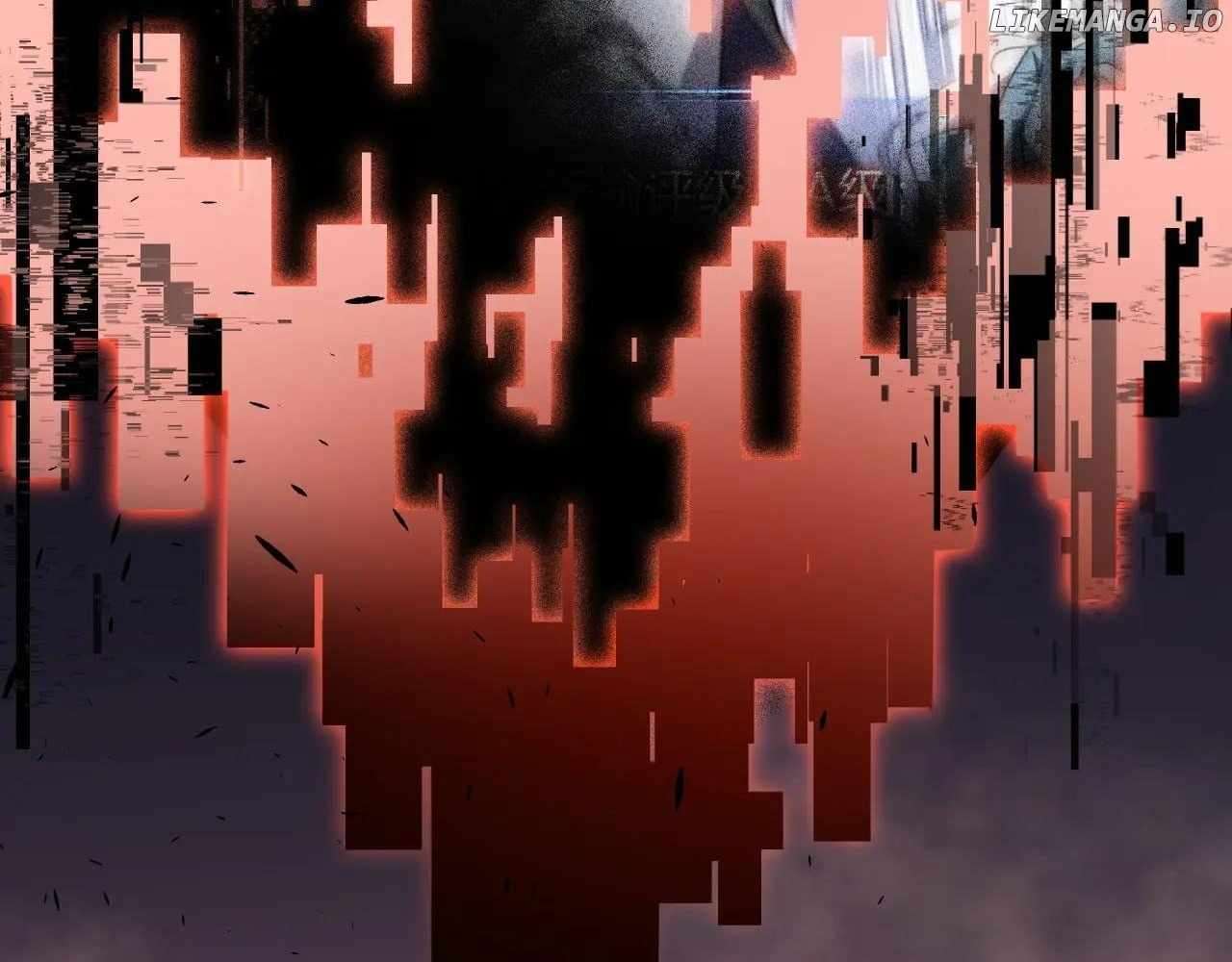 Page 138 of Chapter 72