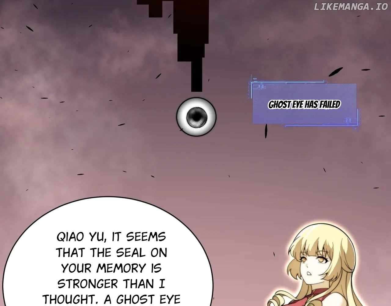 Page 139 of Chapter 72