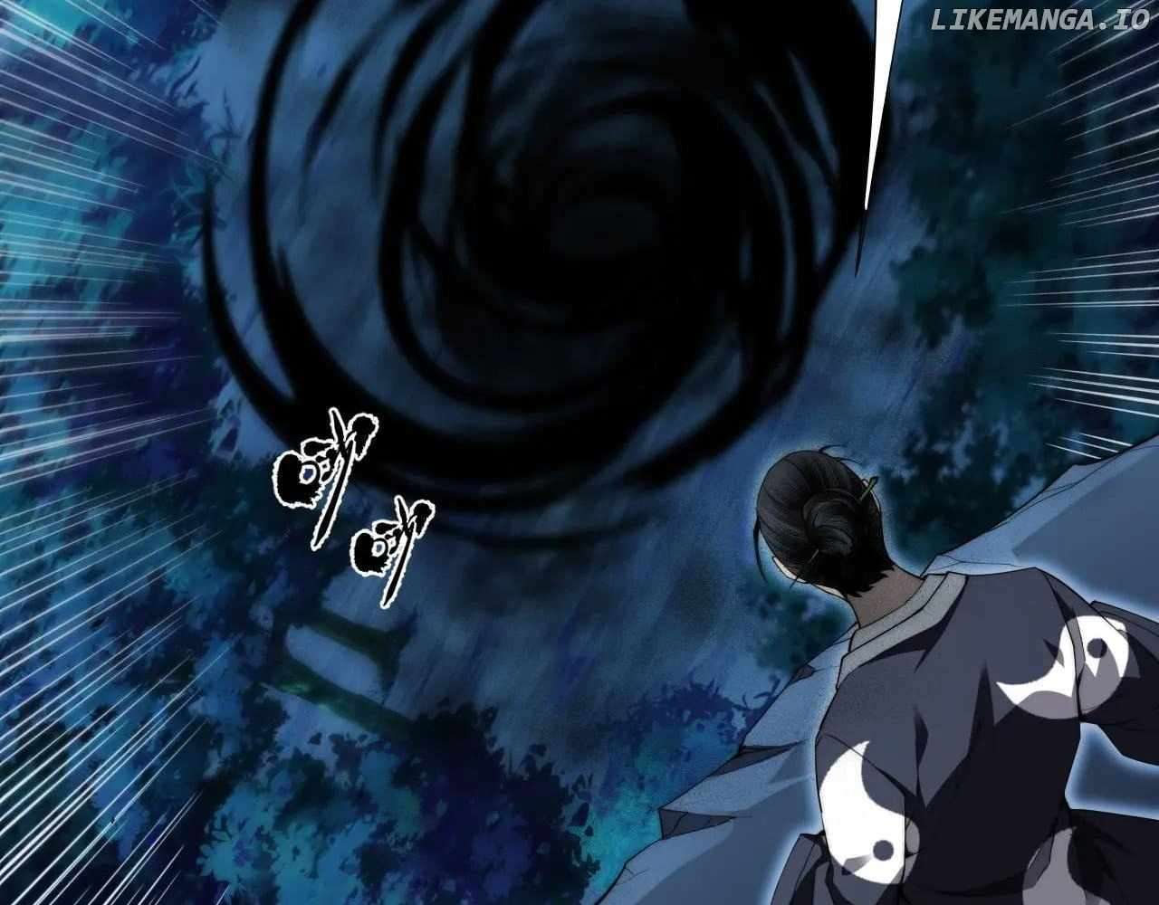 Page 14 of Chapter 72