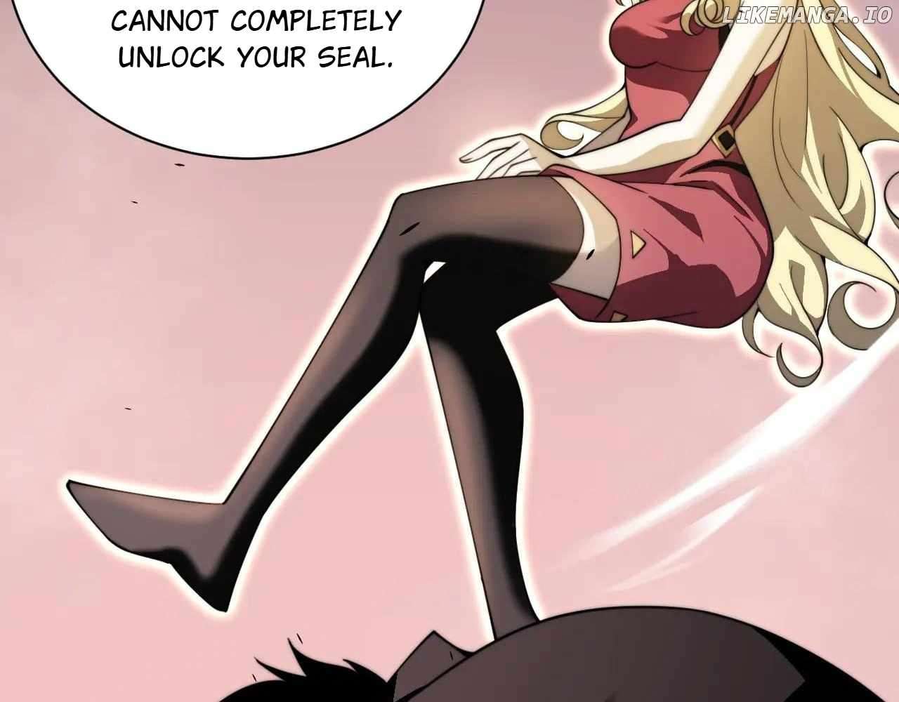 Page 140 of Chapter 72