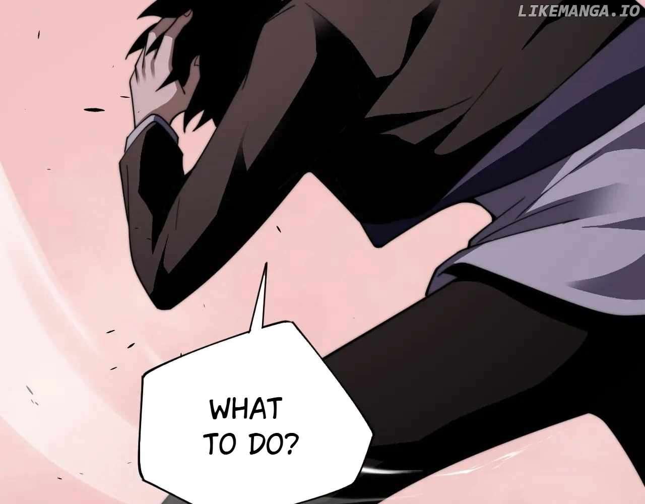 Page 141 of Chapter 72