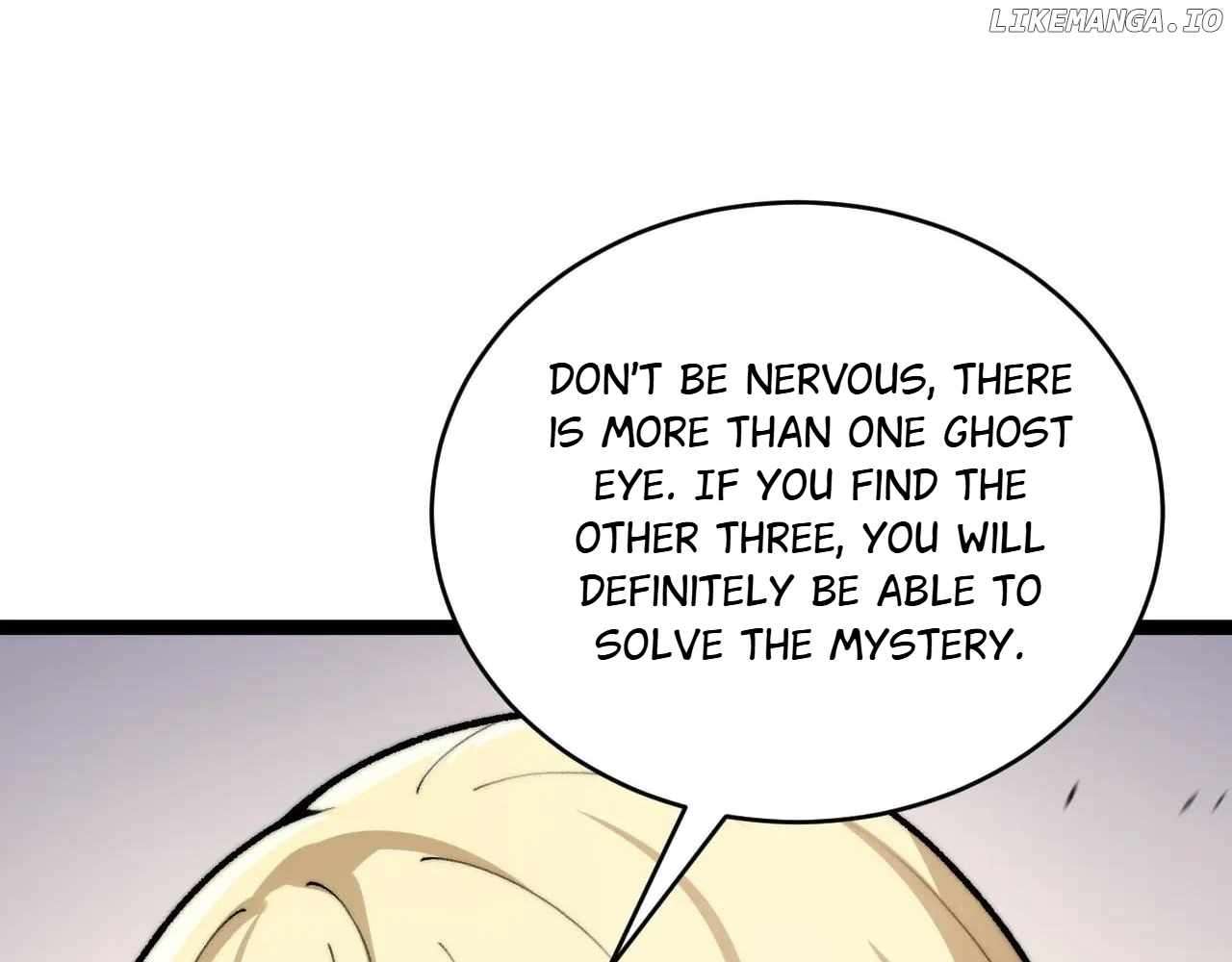 Page 143 of Chapter 72