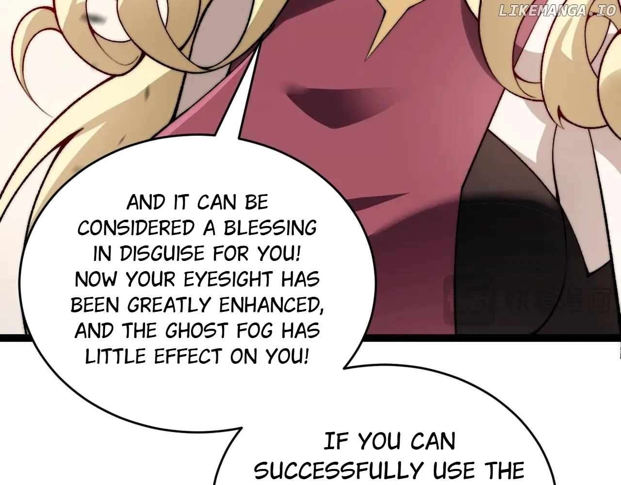 Page 145 of Chapter 72