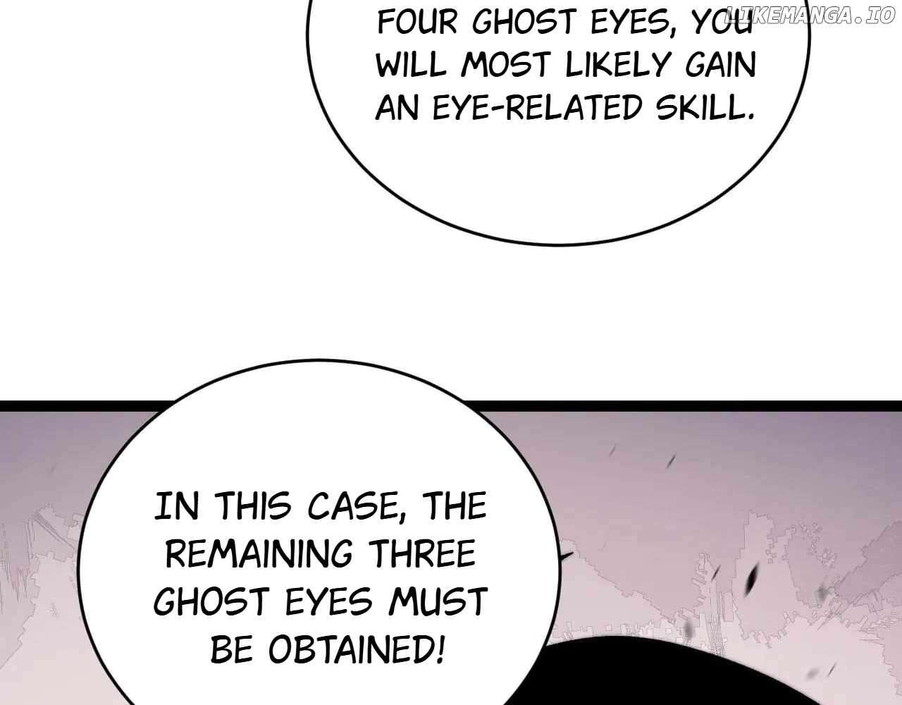 Page 146 of Chapter 72