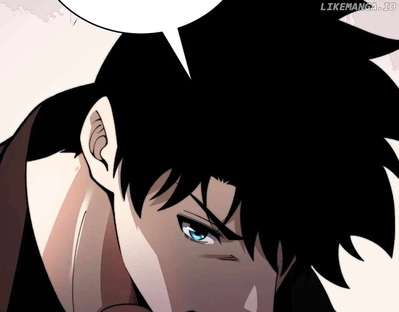 Page 147 of Chapter 72