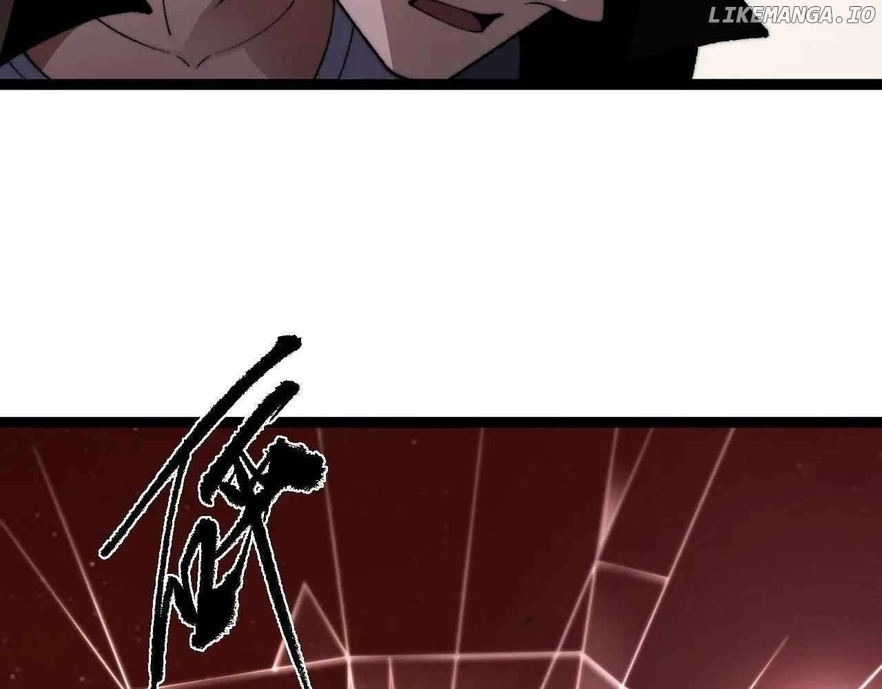 Page 148 of Chapter 72