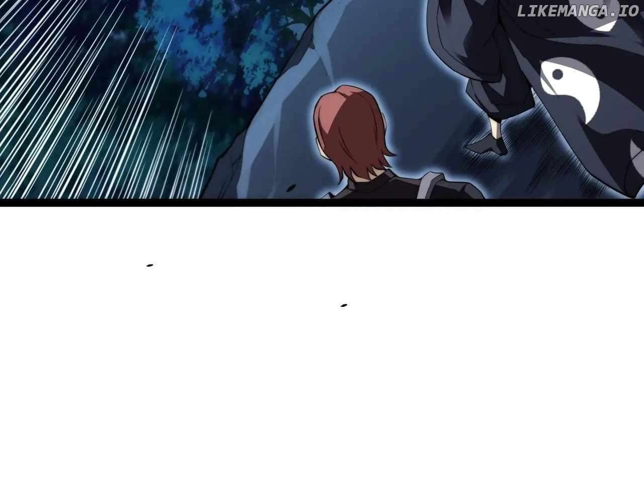 Page 15 of Chapter 72