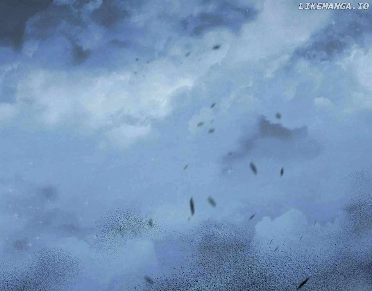 Page 151 of Chapter 72
