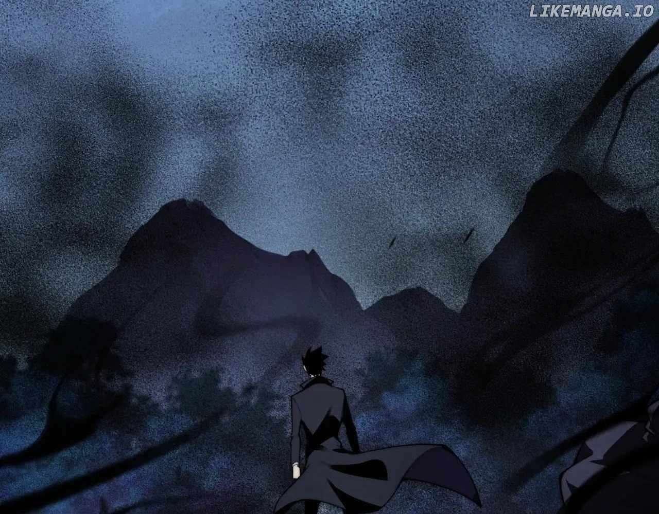 Page 152 of Chapter 72
