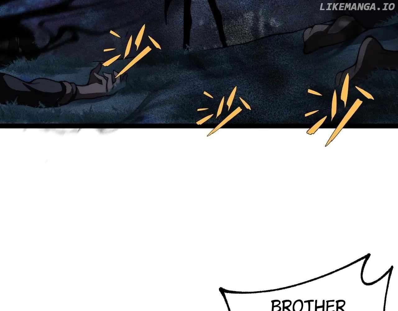 Page 153 of Chapter 72