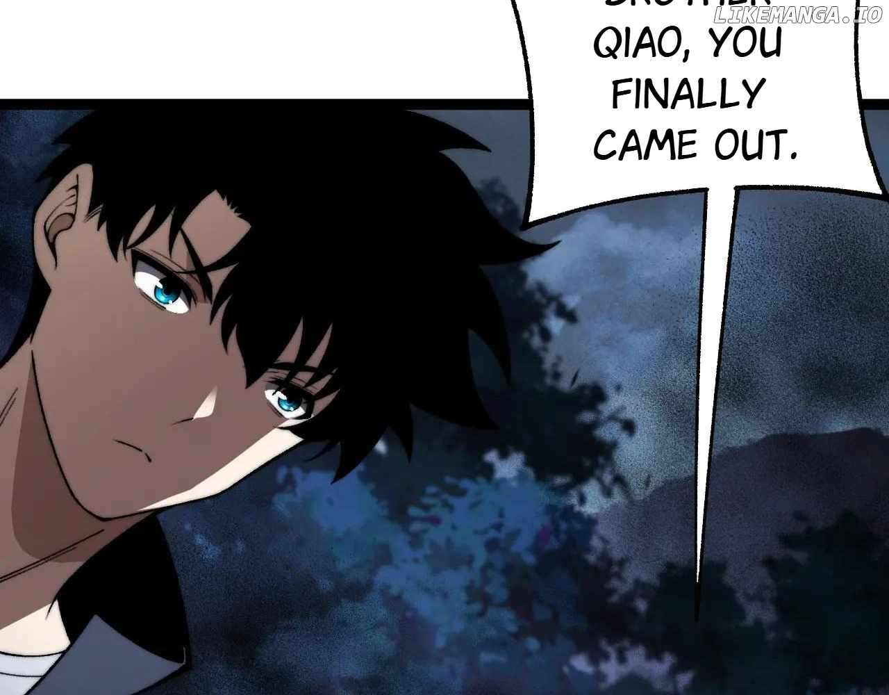 Page 154 of Chapter 72