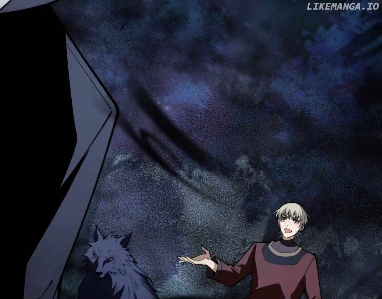 Page 155 of Chapter 72