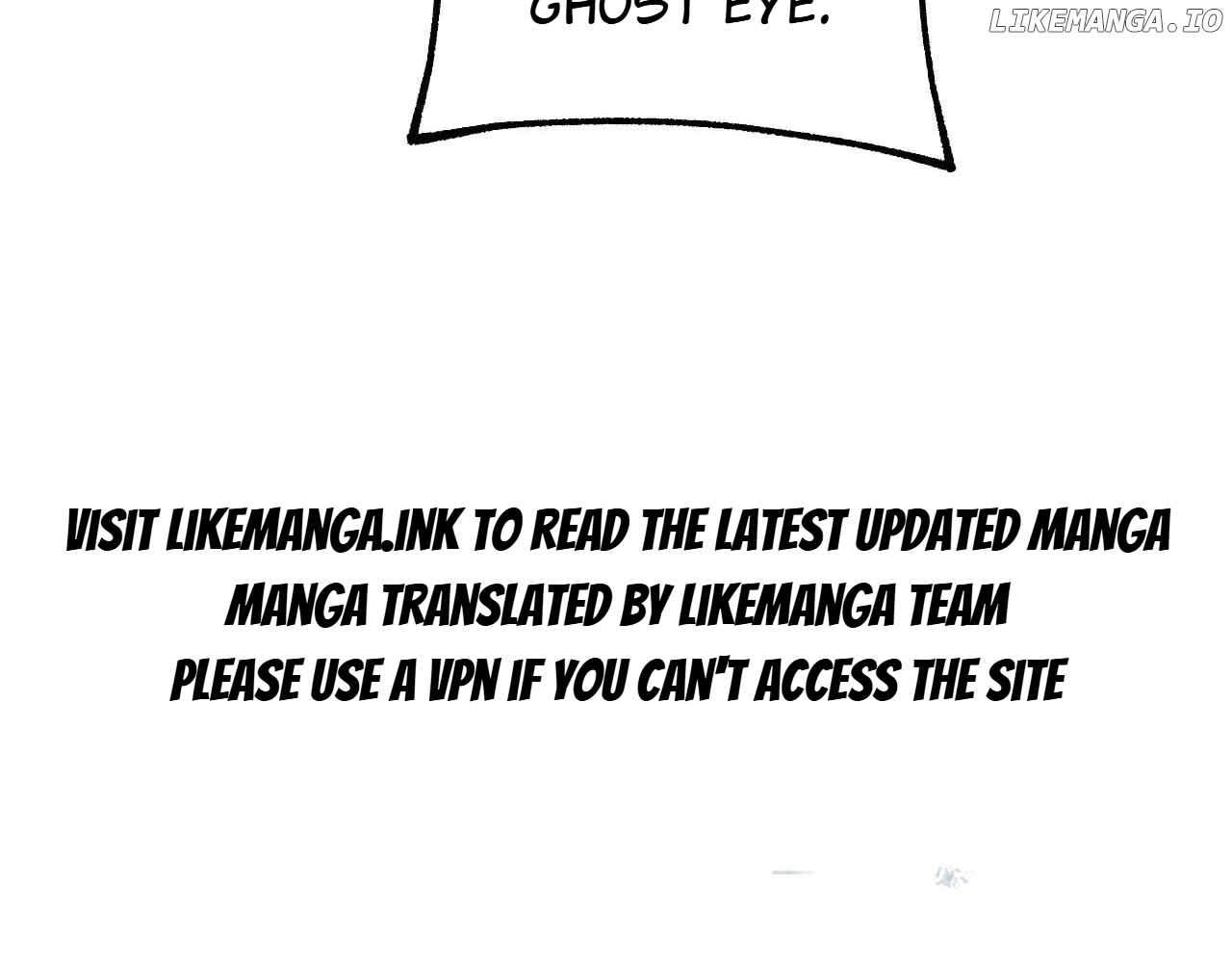 Page 157 of Chapter 72