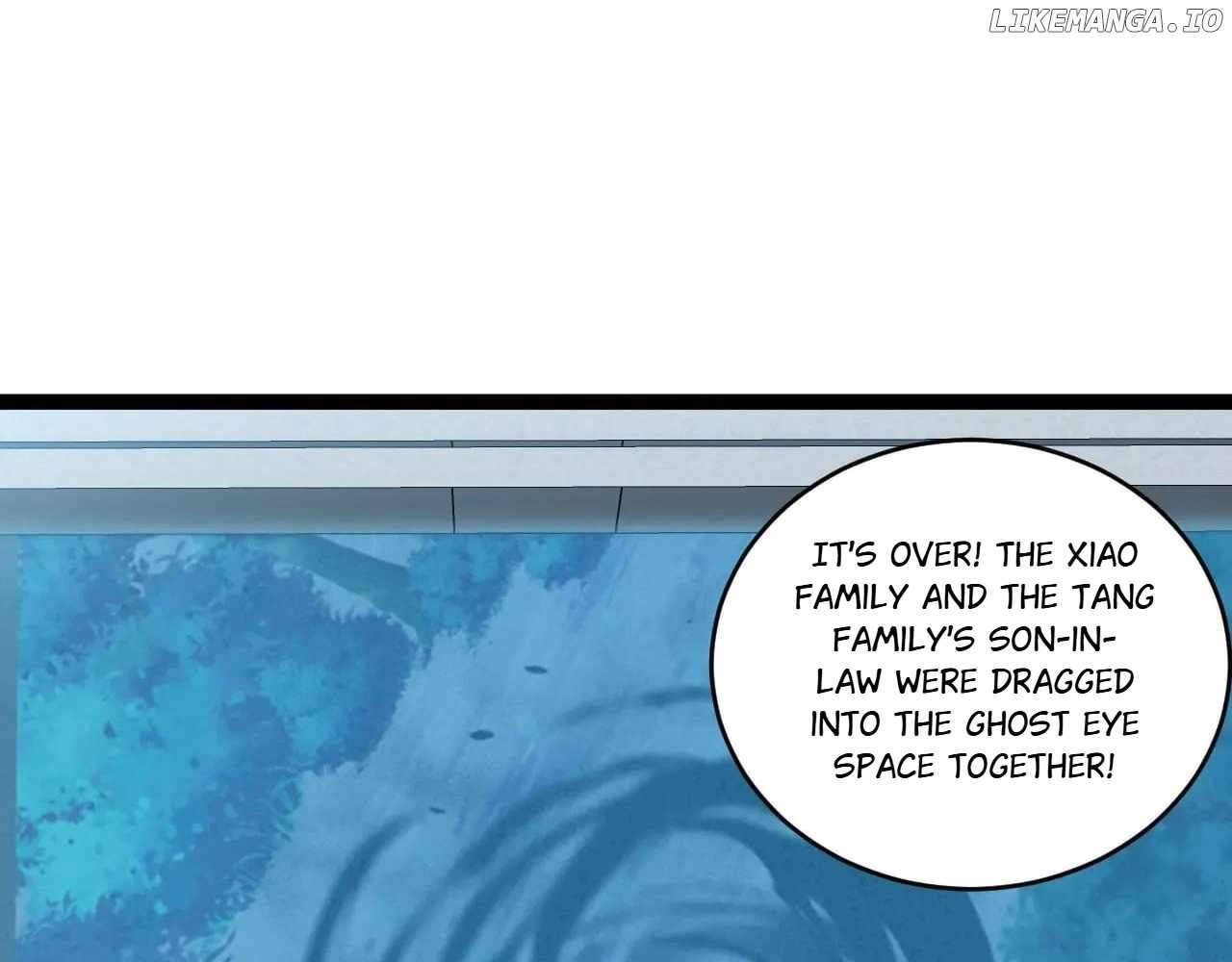 Page 17 of Chapter 72