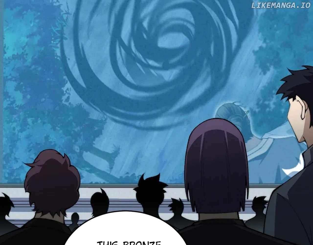 Page 18 of Chapter 72