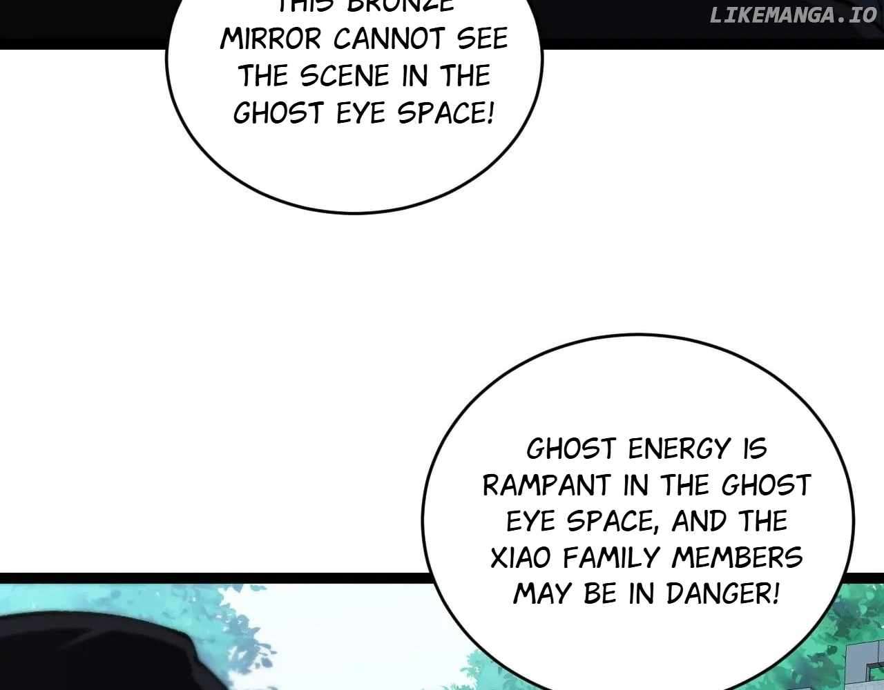 Page 19 of Chapter 72