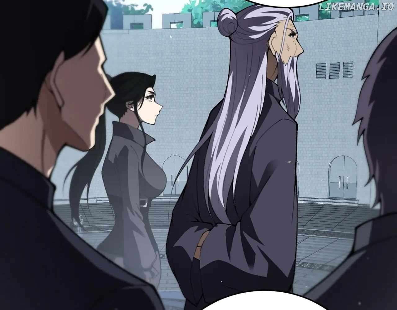 Page 20 of Chapter 72