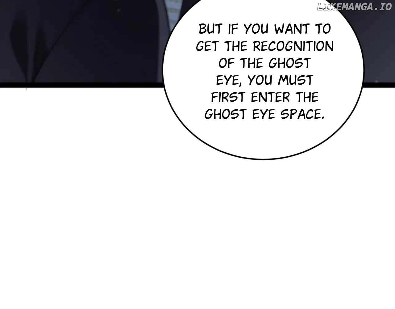 Page 21 of Chapter 72