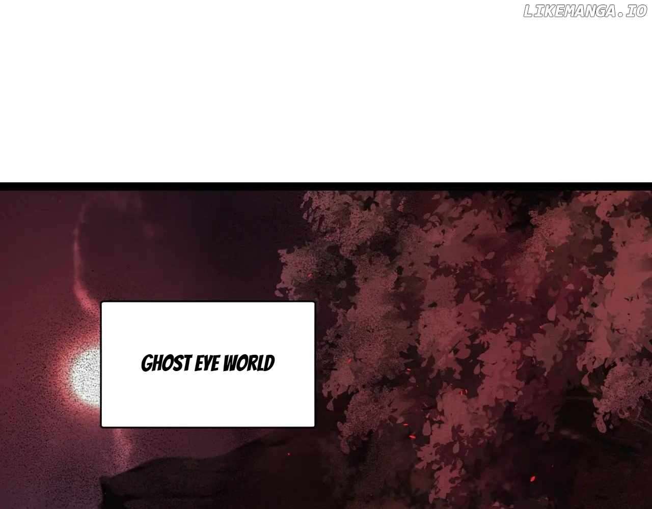 Page 22 of Chapter 72