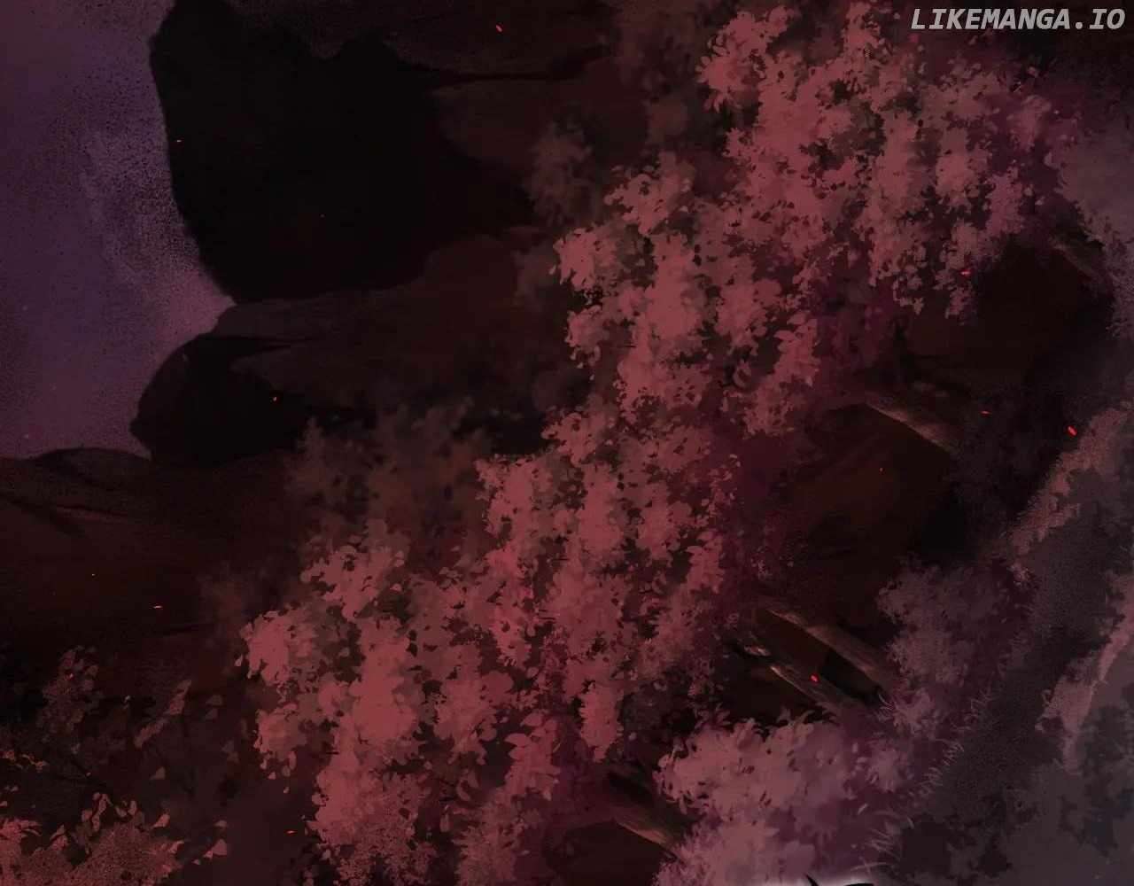 Page 23 of Chapter 72