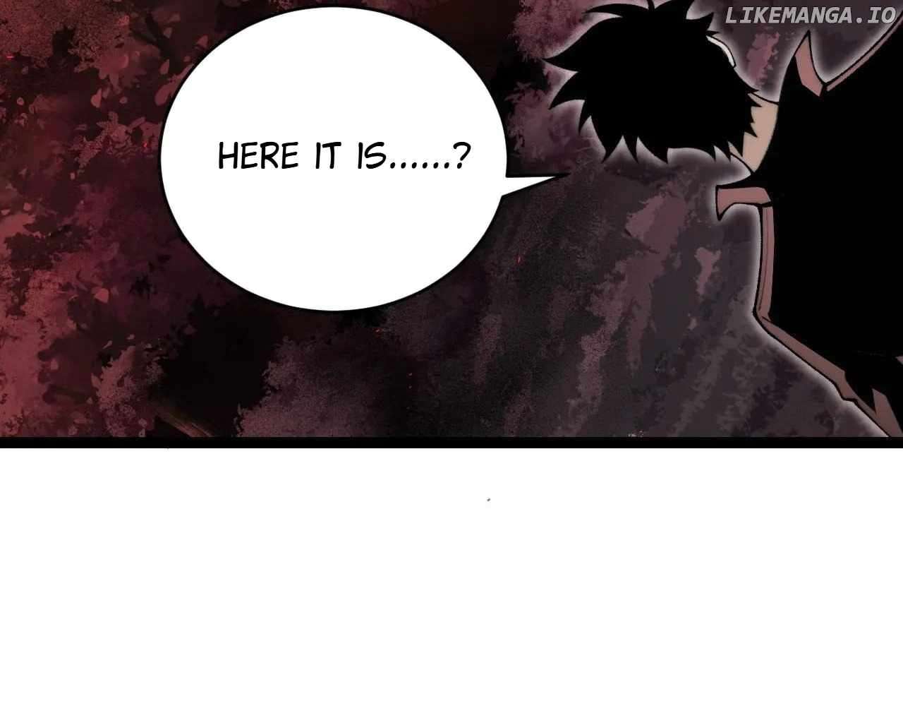Page 24 of Chapter 72