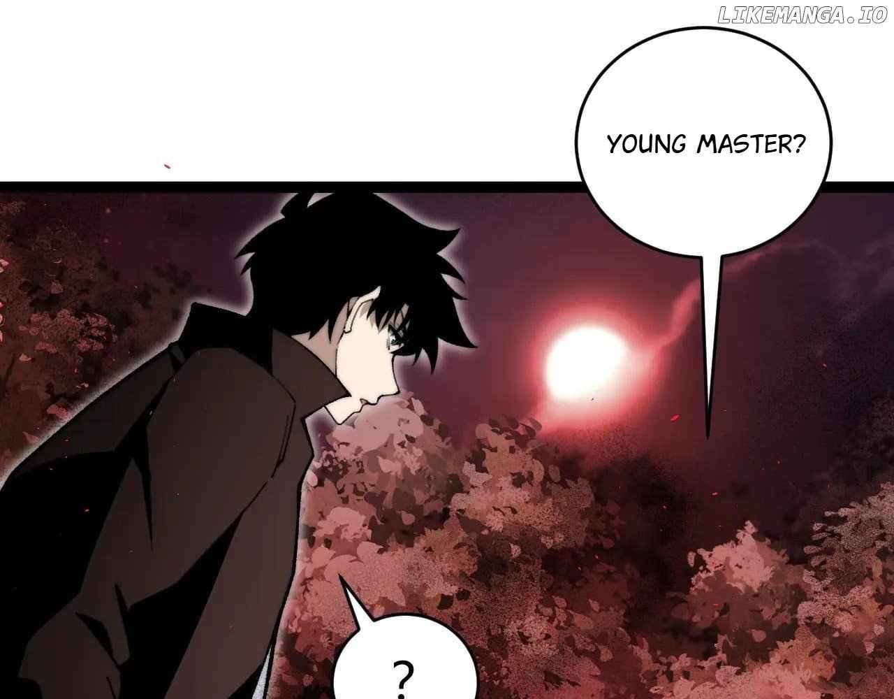 Page 25 of Chapter 72