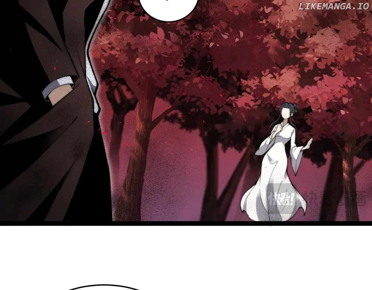Page 26 of Chapter 72